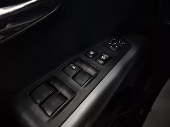Mitsubishi Outlander II с пробегом 2008 года, цена 1 000 000 рублей, 179504 км, внедорожник, Автокод Объявления
