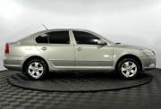 Skoda Octavia II (A5) Рестайлинг Нижний Новгород  - изображение 29