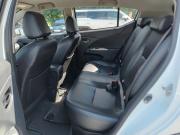 Lifan X50 Чебоксары  - изображение 37