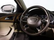 Audi A6 IV (C7) Рестайлинг Москва  - изображение 40