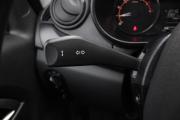 Lada (ВАЗ) Granta I Рестайлинг Брянск  - изображение 30
