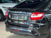 Lada (ВАЗ) Granta I Рестайлинг Оренбург  - изображение 24