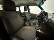 Chevrolet Niva I Рестайлинг Балашиха  - изображение 32