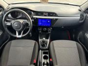 Kia Rio IV Волгоград  - изображение 62