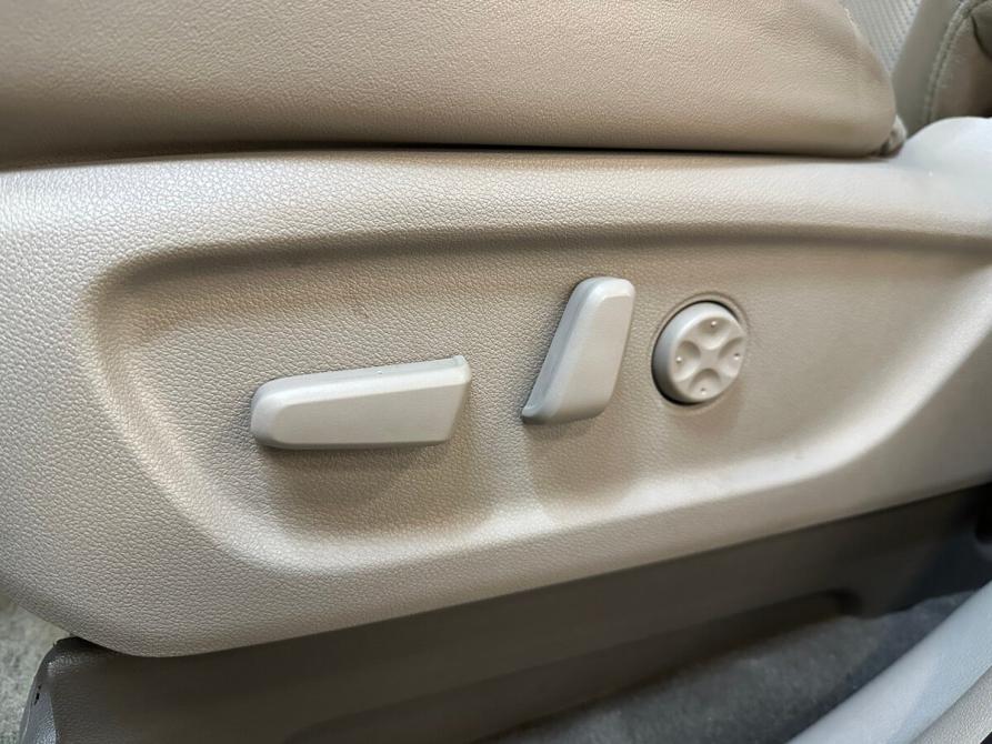Kia Carnival III Балашиха  - изображение 13