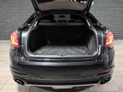 BMW X6 II (F16) Екатеринбург  - изображение 28