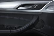 BMW X4 II (G02) Москва  - изображение 57