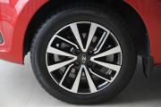 Lada (ВАЗ) Granta I Рестайлинг Калининград  - изображение 71