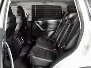 Geely Atlas Pro Екатеринбург  - изображение 43