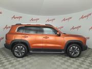 Haval Dargo I Псков  - изображение 30