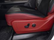 Ram 1500 V Рестайлинг Москва  - изображение 44