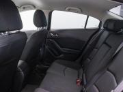 Mazda 3 III (BM) Москва  - изображение 30