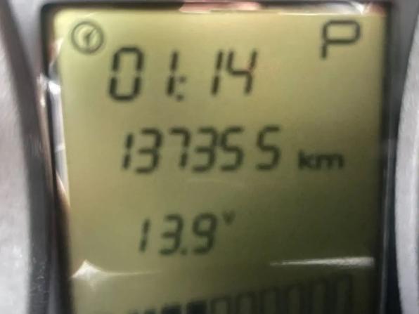 Lada (ВАЗ) Kalina II с пробегом 2013 года, цена 570 000 рублей, 136000 км, хэтчбек, Автокод Объявления
