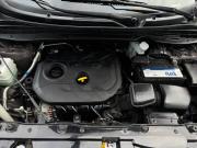 Hyundai ix35 I Рестайлинг Энгельс  - изображение 46
