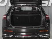 Haval F7x I Ростов-на-Дону  - изображение 44