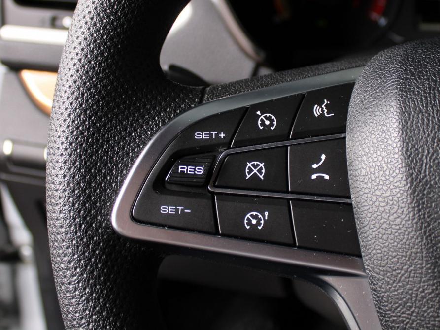 Lada (ВАЗ) Vesta I Рестайлинг (NG) Минеральные Воды  - изображение 13