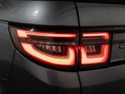 Land Rover Discovery Sport I Рестайлинг Иркутск  - изображение 51