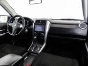 Suzuki Grand Vitara II Рестайлинг Санкт-Петербург  - изображение 26