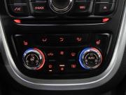 Opel Mokka I Тюмень  - изображение 43