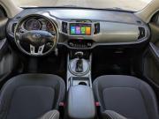 Kia Sportage III Рестайлинг Екатеринбург  - изображение 27