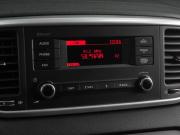 Kia Sportage IV Рестайлинг Тюмень  - изображение 32