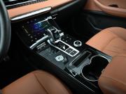 Chery Tiggo 8 Pro Max I Новороссийск  - изображение 61