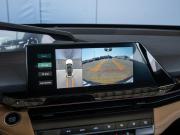 Changan UNI-V I Краснодар  - изображение 40
