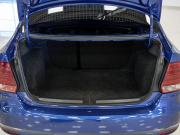Volkswagen Polo V Рестайлинг Самара  - изображение 34