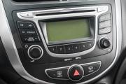 Hyundai Solaris I Барнаул  - изображение 45