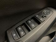 Kia Seltos I Мурманск  - изображение 41