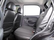 Daewoo Matiz I Рестайлинг Кемерово  - изображение 31