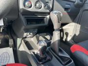 Lada (ВАЗ) Niva Legend Краснодар  - изображение 25