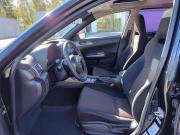 Subaru Impreza III Чебоксары  - изображение 42