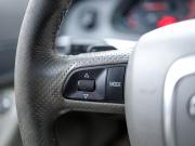 Audi A6 III (C6) Ижевск  - изображение 58