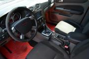 Ford Focus II Рестайлинг Старый Оскол  - изображение 33