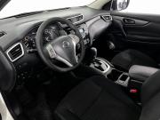 Nissan Qashqai II Калининград  - изображение 25