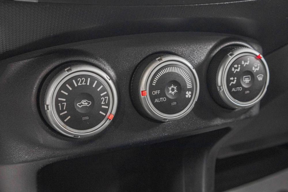 Mitsubishi Outlander II Барнаул  - изображение 20