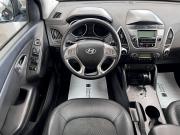 Hyundai ix35 I Тверь  - изображение 30