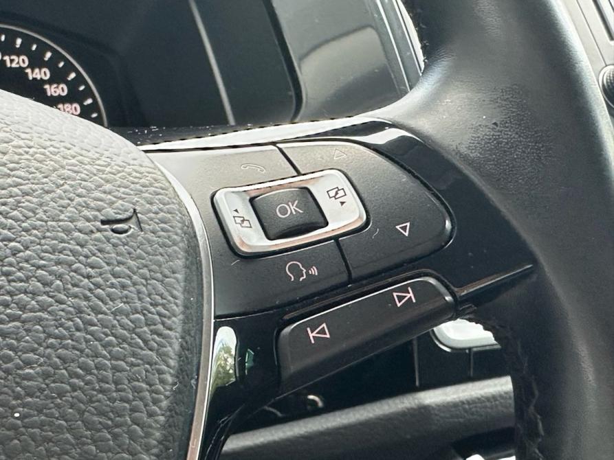 Volkswagen Multivan T6 Екатеринбург  - изображение 20