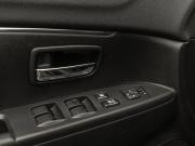 Mitsubishi ASX I Рестайлинг Москва  - изображение 35