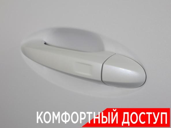 Omoda C5 I Рестайлинг с пробегом 2024 года, цена 1 799 000 рублей, 20309 км, внедорожник, Автокод Объявления