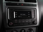 Volkswagen Polo V Рестайлинг Воронеж  - изображение 29