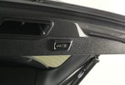 BMW X5 III (F15) Нижний Новгород  - изображение 40