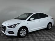 Hyundai Solaris II Ростов-на-Дону  - изображение 19