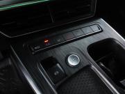 Haval F7x II Минеральные Воды  - изображение 32