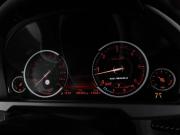 BMW X5 III (F15) Воронеж  - изображение 47