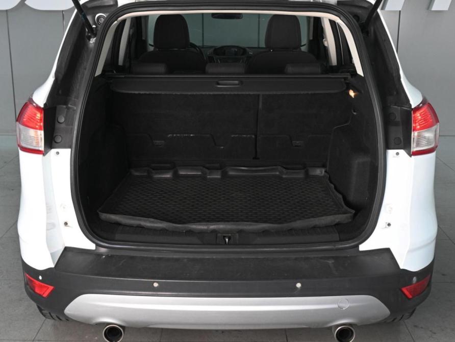 Ford Kuga II Ростов-на-Дону  - изображение 21
