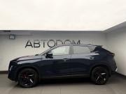Omoda C5 I Москва  - изображение 30