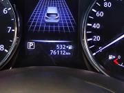Nissan Qashqai II Рестайлинг Санкт-Петербург  - изображение 32