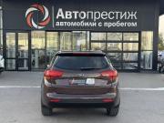 Kia Ceed II Волгоград  - изображение 19
